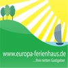 Ferienhausvermietung
