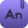 Begin With Edge Animate Edition for Beginners