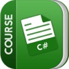 Course for C# Programming