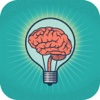 Braingle Brain Teasers & Riddles brain teasers riddles 
