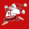 SantaRun Haarlem