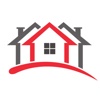 Port Street Homes for Sale