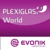 PLEXIGLAS®e