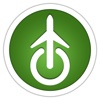 B757 Pilot Training CPaT Quiz