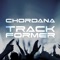 Chordana Trackformer