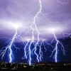Thunderstorm Wallpapers - Amazing Lighting Wallpapers