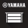 Yamaha My Garage MT