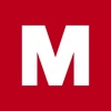 The Mirror - FREE Every Weekday