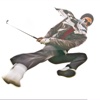 Pascal Proske Golf
