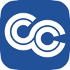 Cine Colombia S.A.