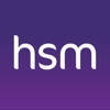 HSM