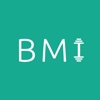 BMI Calculator App