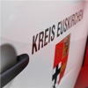 Hiorg News Kreis Euskirchen