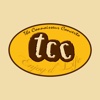 tcc sg