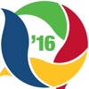 Solutions 2016