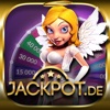 Jackpot.de