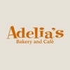 Adelia's Bakery & Cafe