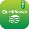 Begin With Quickbook Edition for Beginners