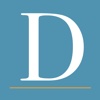 Dallas Home Managment Co