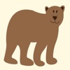 Bear Hop