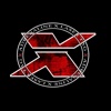 AdrenalineX
