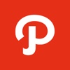 app_icon