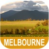 Melbourne Australia Hotel Travel Booking Deals