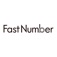 FastNumber(ファストナンバー)