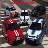 Speed Car 2016