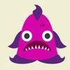 Retaliate Monster
