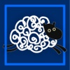 Whack the Sheep