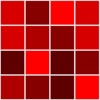 Pop the Square