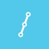 Automate Labs