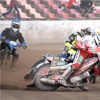 Motodrom Halbemond