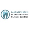 Zahnarztpraxis-Mirko Gaertner