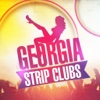 Georgia Strip Clubs & Night Clubs clubs organizations 