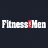 Fitness For Men Indonesia