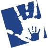 eHandtevy
