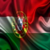 Magyarország Portugália kifejezések Magyar portugál mondatok Hang Hang Utazási Tanul Tanulás Nyelv Kétnyelvű Fordítás Mondat Kifejezés portugalia 