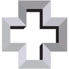 cross-link