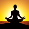7 Minute YOGA Workout routines - Beat Stress, Weigh Less: Calorie-Burning Yoga Workout