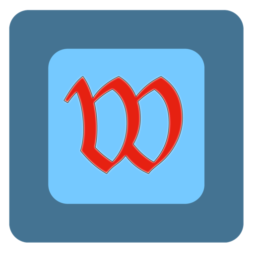 xPDFtoWord Mac OS X