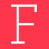 Freauty: booking mobile beauty professionals cosmetology beauty professionals 