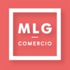 MLG Comercio