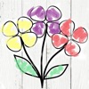 GetFlowers