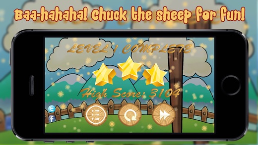 iPhone Screenshot 2