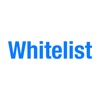 Whitelist Ad-Filter isp whitelist 