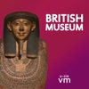 British Museum Guide