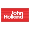 John Holland