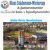 Klaus Stüdemann-Wintercup